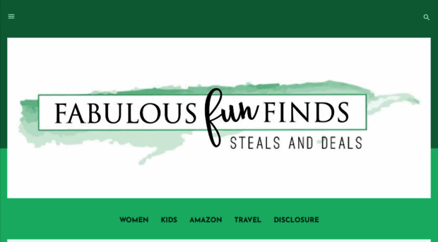 fabulousfunfinds.com