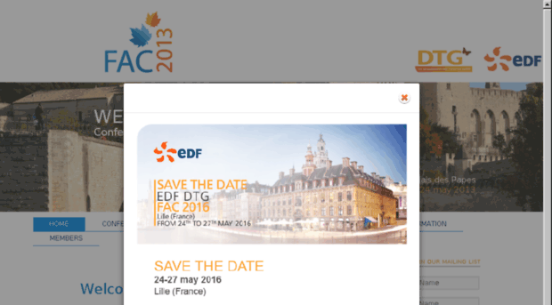 fac2013.edf.com