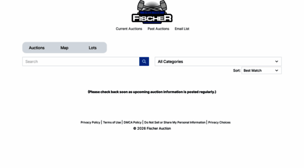 facauctions.hibid.com