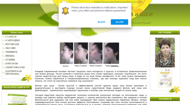 face-metodika.ru