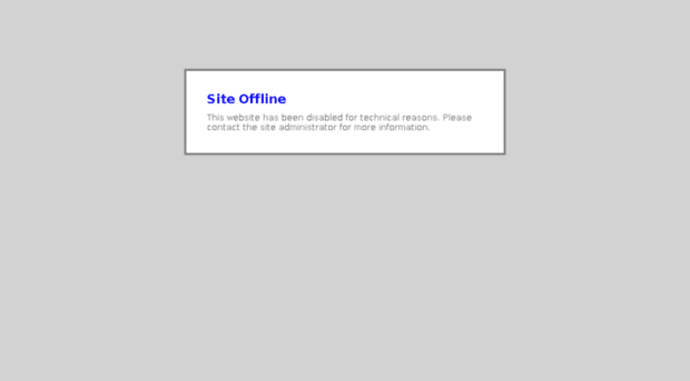 facebook.clickoptimize.com