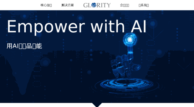facebook.glority.com