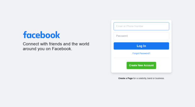 facebook.tv
