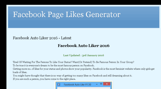 facebooklikes2013.blogspot.in