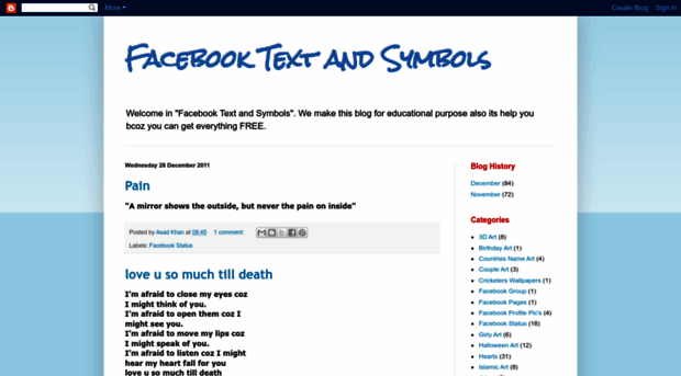 facebooktextsymbols.blogspot.com.au