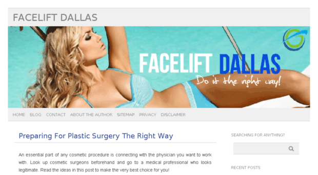 faceliftdallas1.com