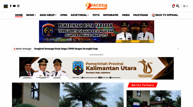 facesia.com