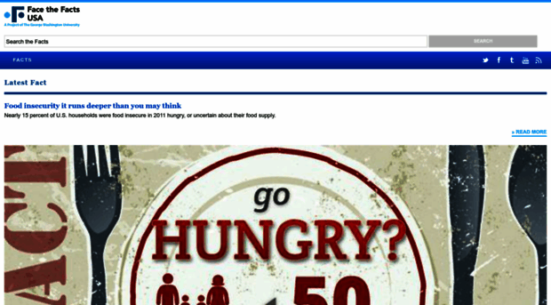 facethefactsusa.org