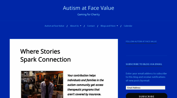 facevaluecomics.wordpress.com