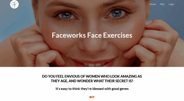 faceworks.co.uk