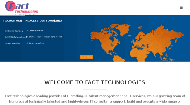 fact-technologies.com