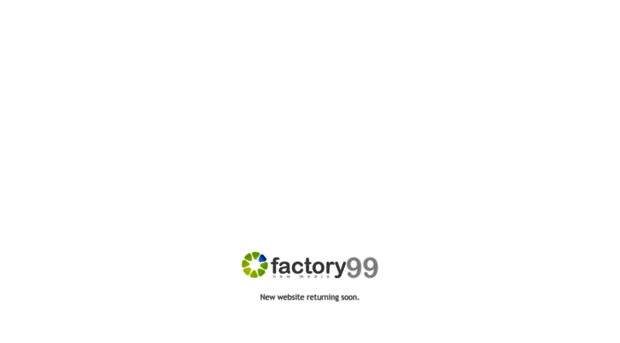 factory99.com