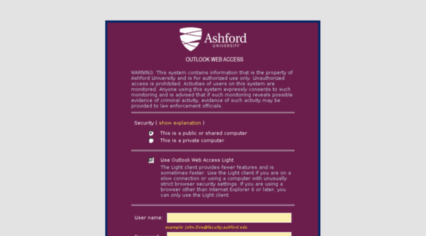 faculty.ashford.edu
