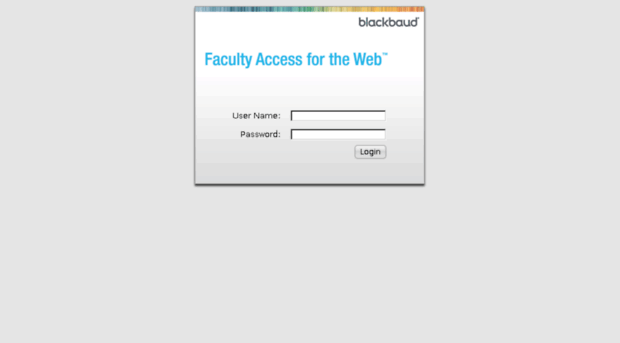 faculty.dbts.edu