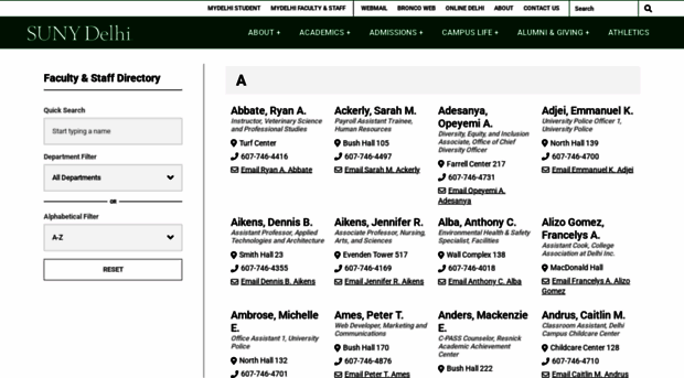 faculty.delhi.edu