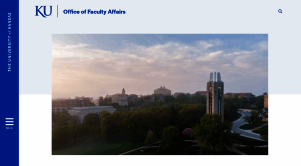 facultydevelopment.ku.edu