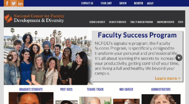 facultydiversity.site-ym.com