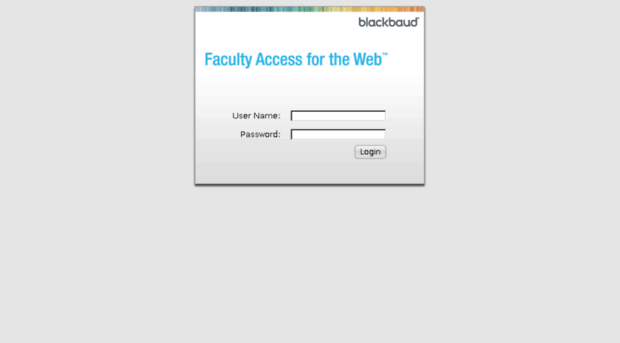 facultyportal.westminster-school.org