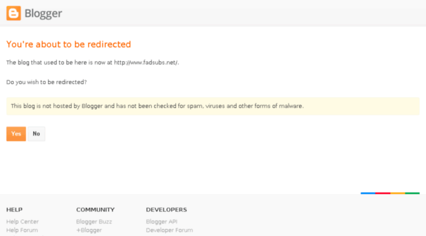 fadsubs.blogspot.com