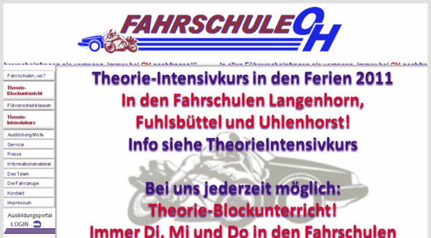 fahrschule-onkel-hermann.de