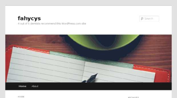 fahycys.wordpress.com