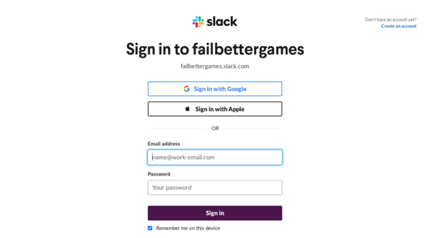 failbettergames.slack.com