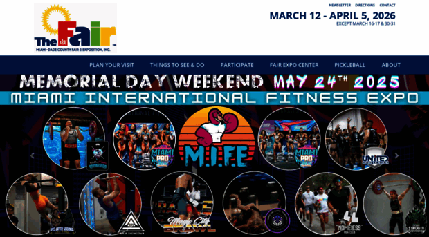 fairexpo.com