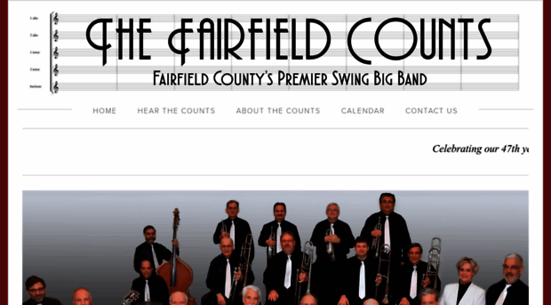 fairfieldcounts.com