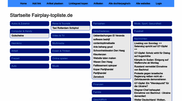 fairplay-topliste.de