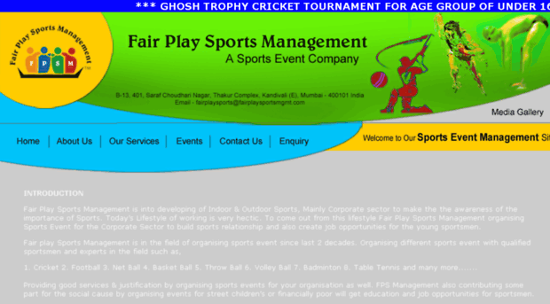 fairplaysportsmgmt.com