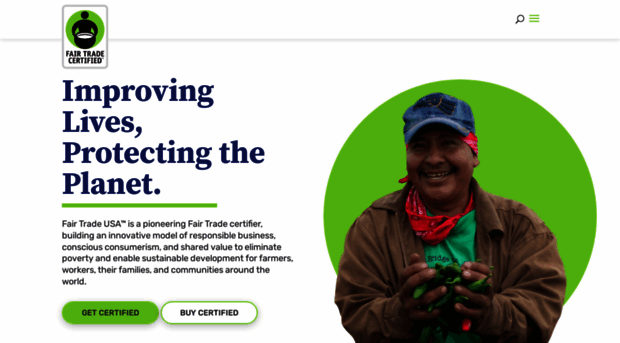 fairtradecertified.org