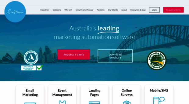 fairtrading.e-newsletter.com.au