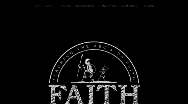 faithschool.org