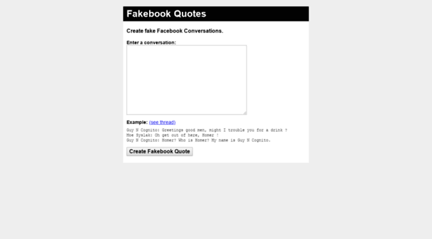 fakebookquotes.appspot.com