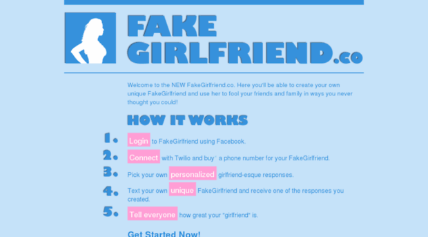 fakegirlfriend.co