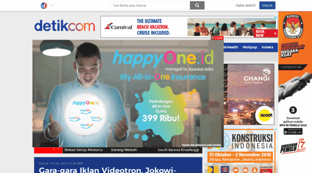 fakeoakleysd.blogdetik.com