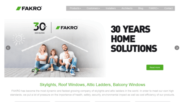 fakrousa.com