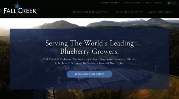 fallcreeknursery.com