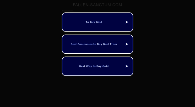fallen-sanctum.com