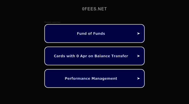 fallenlegion.0fees.net