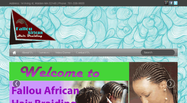 fallouafricanhair.com