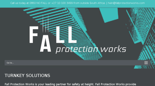 fallprotectionworks.com