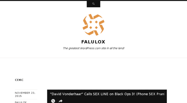 falulox.wordpress.com