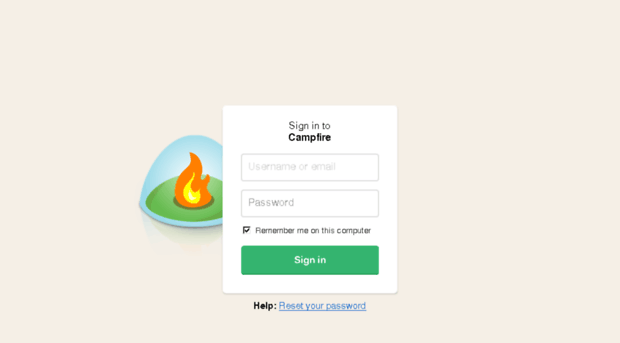 famegame.campfirenow.com