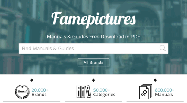 famepictures.com