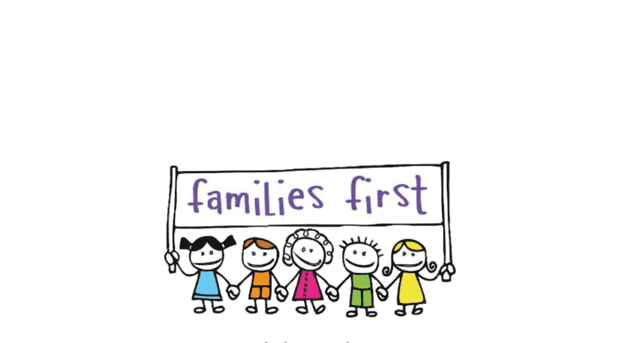 familiesfirst.ie