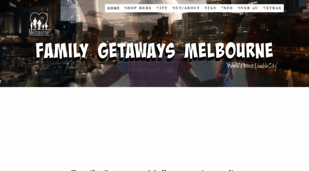 family-getaways-melbourne.com