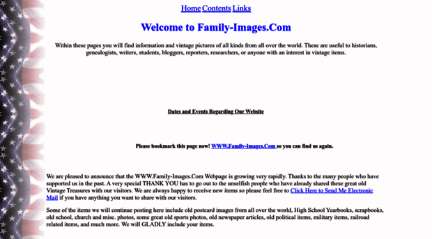 family-images.com