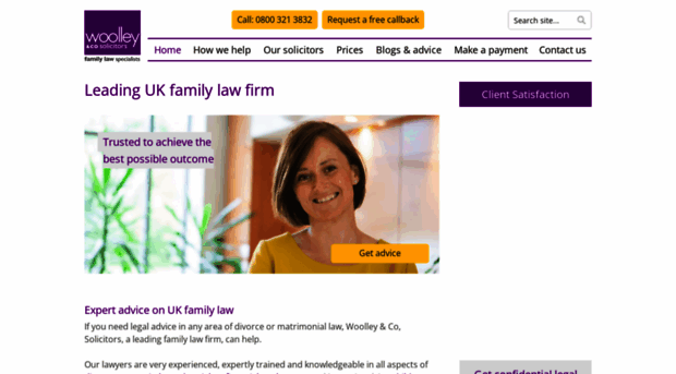 family-lawfirm.co.uk