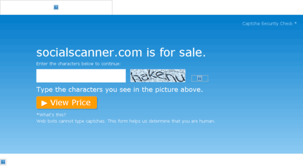 family.socialscanner.com